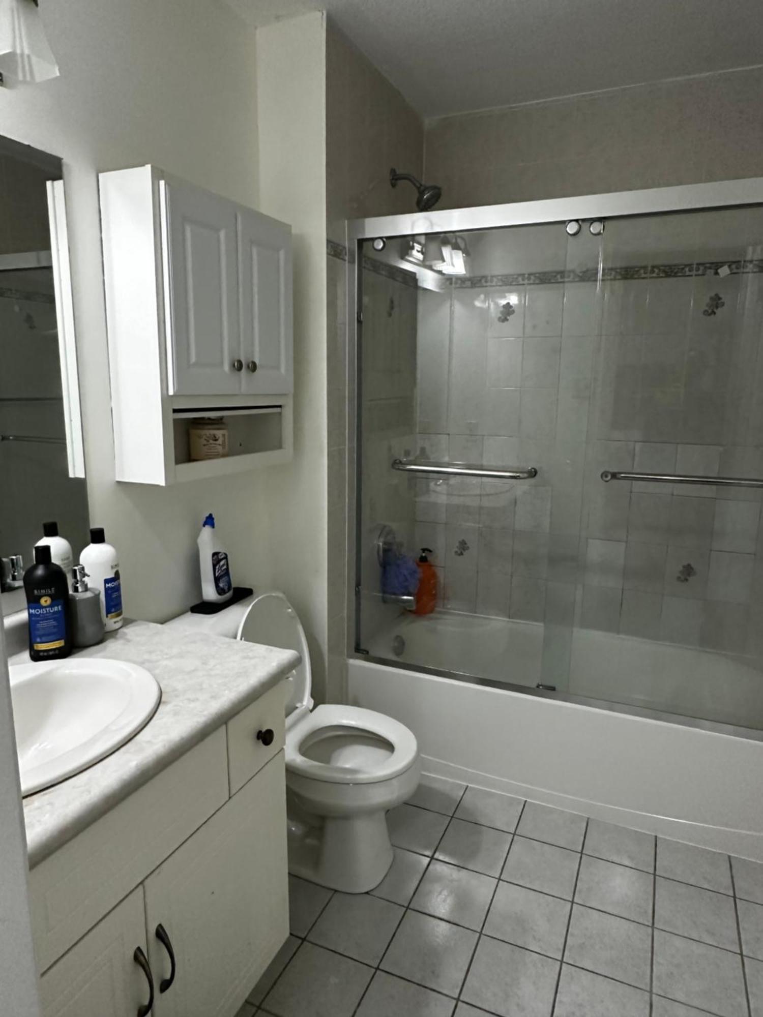 Aiden Mansion Appartement Londen Buitenkant foto